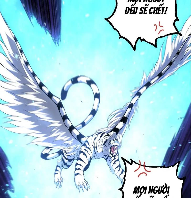 Chuyển Sinh Thành Liễu Đột Biến Chapter 259 - Trang 4