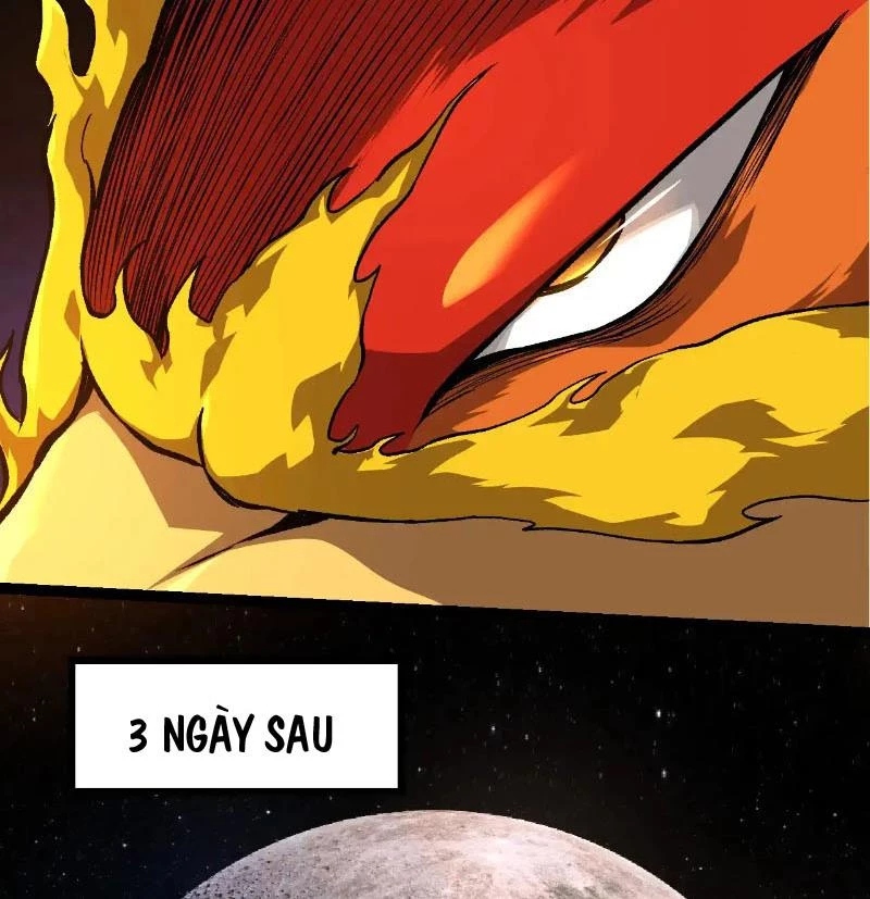 Chuyển Sinh Thành Liễu Đột Biến Chapter 259 - Trang 4