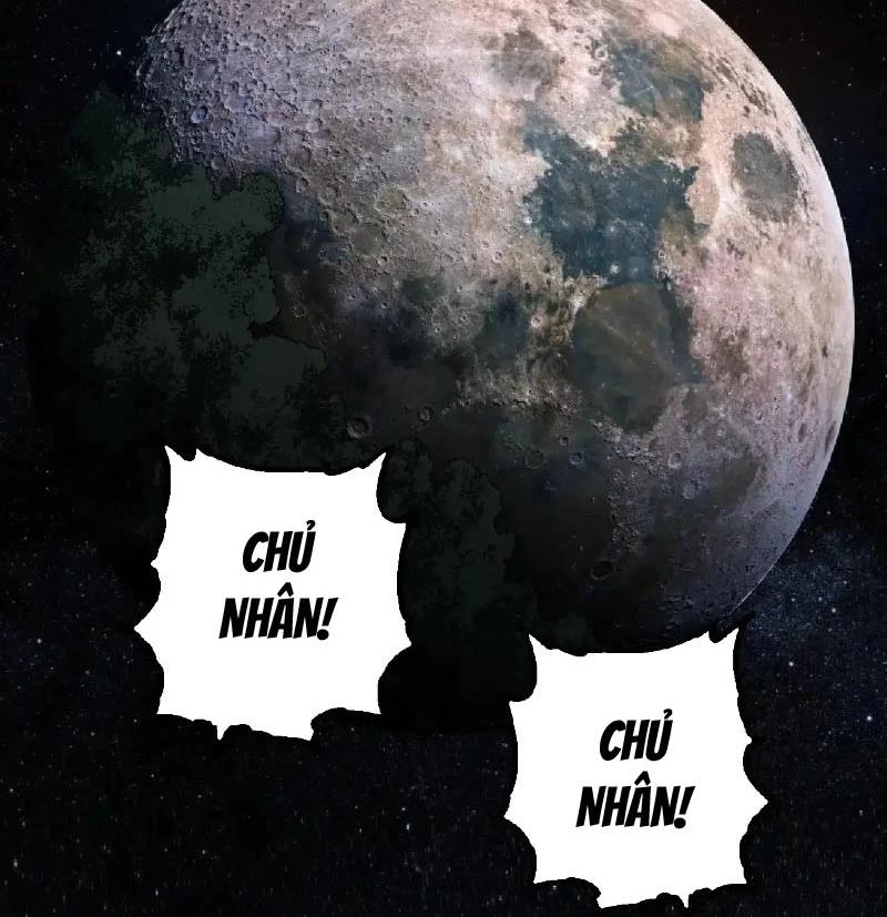 Chuyển Sinh Thành Liễu Đột Biến Chapter 259 - Trang 4