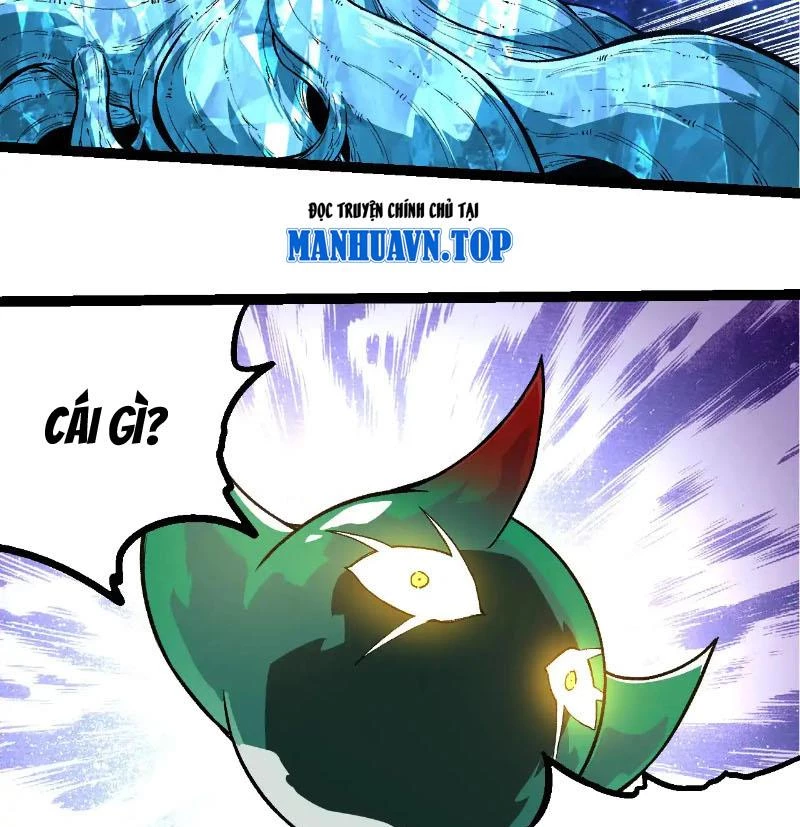 Chuyển Sinh Thành Liễu Đột Biến Chapter 259 - Trang 4