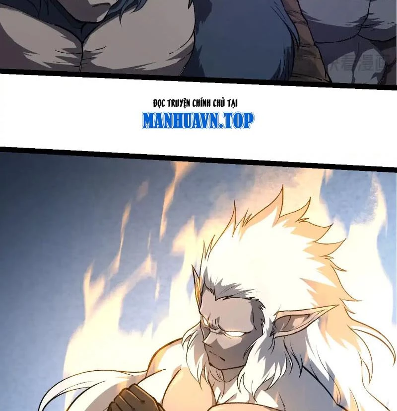 Chuyển Sinh Thành Liễu Đột Biến Chapter 259 - Trang 4