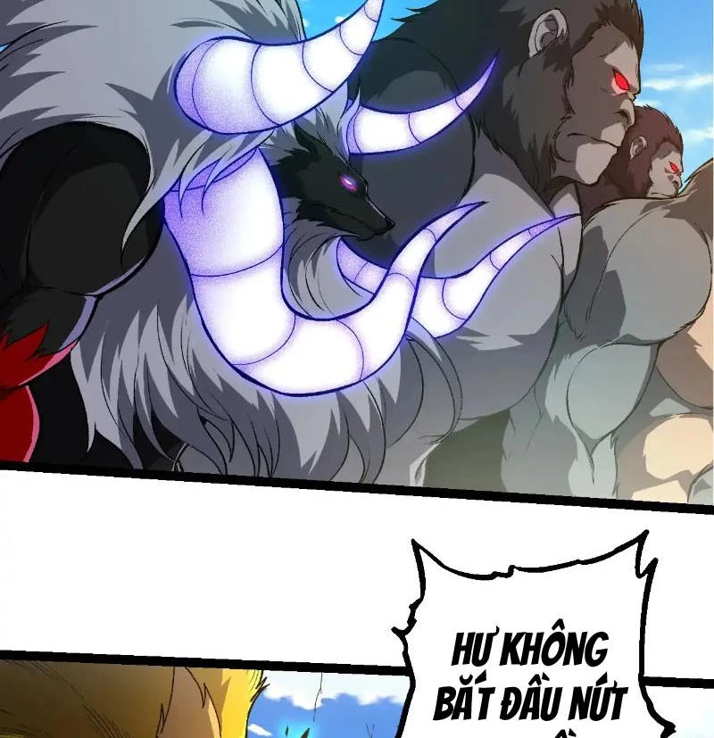 Chuyển Sinh Thành Liễu Đột Biến Chapter 259 - Trang 4