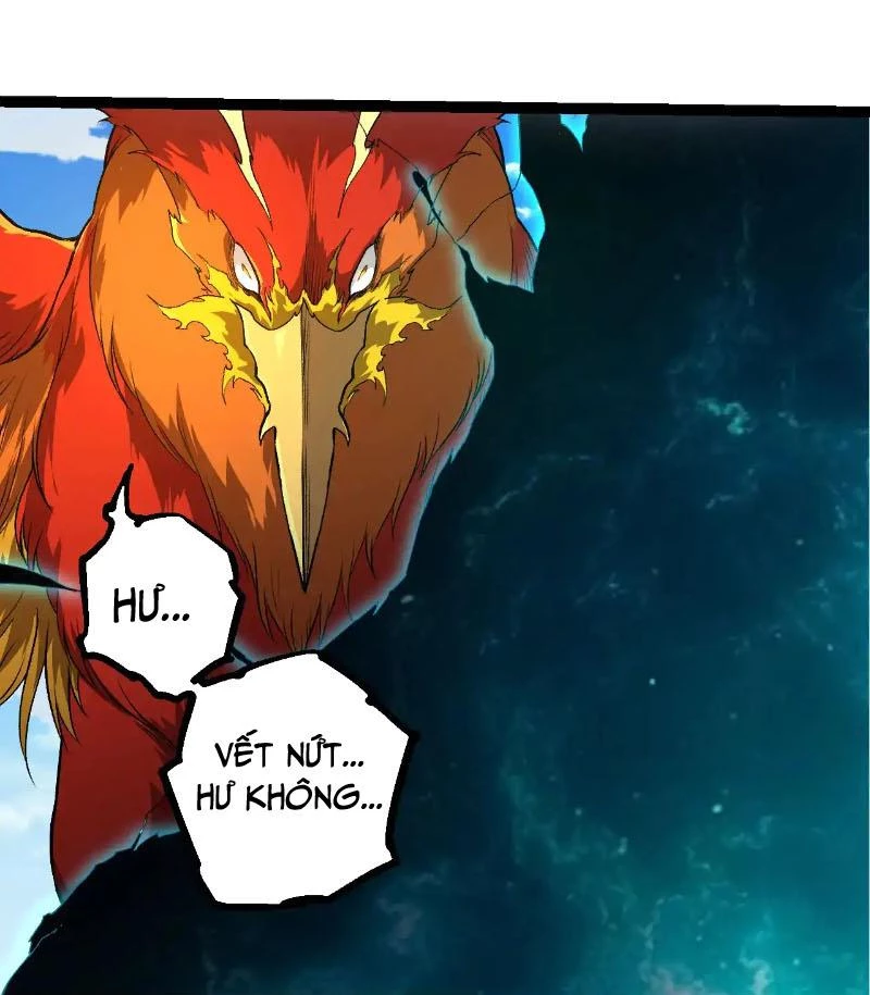 Chuyển Sinh Thành Liễu Đột Biến Chapter 259 - Trang 4