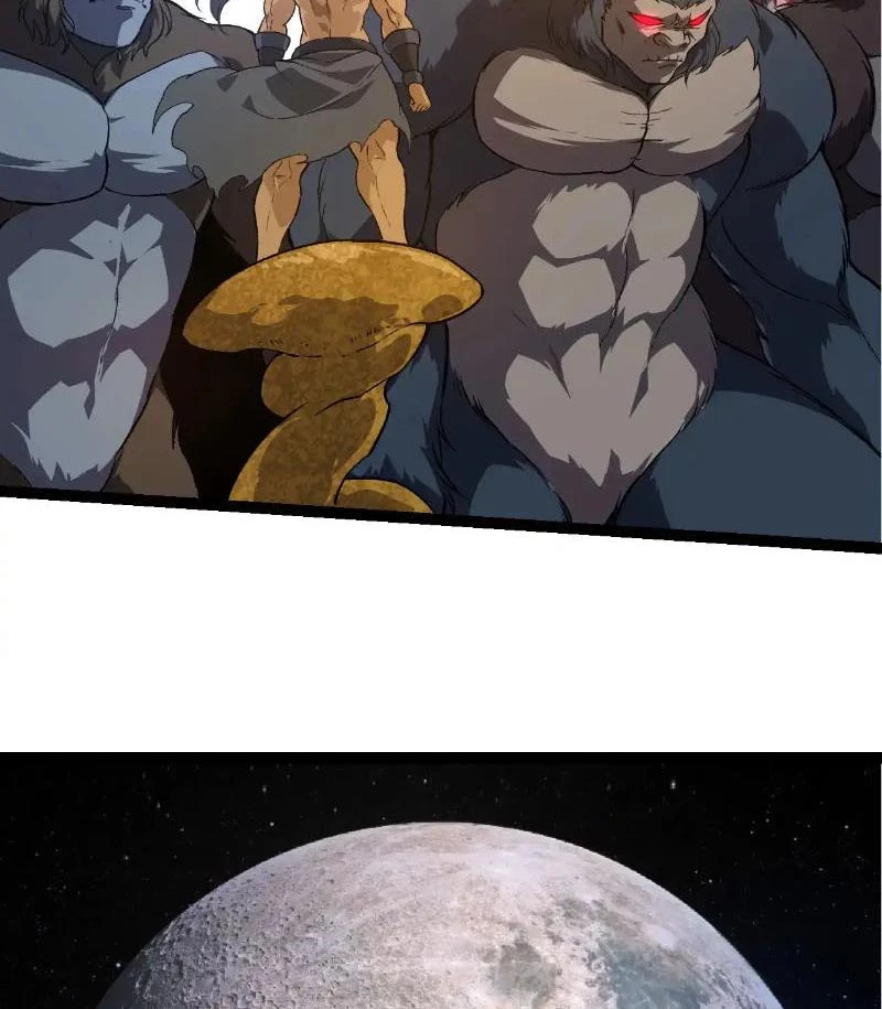 Chuyển Sinh Thành Liễu Đột Biến Chapter 259 - Trang 4