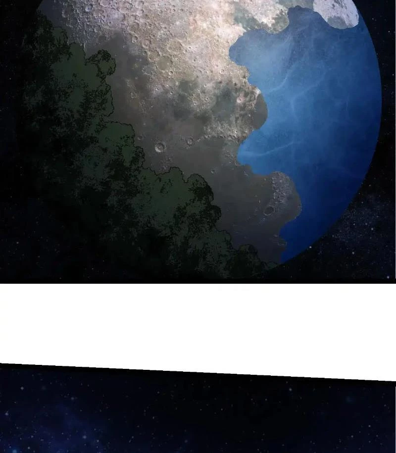 Chuyển Sinh Thành Liễu Đột Biến Chapter 259 - Trang 4