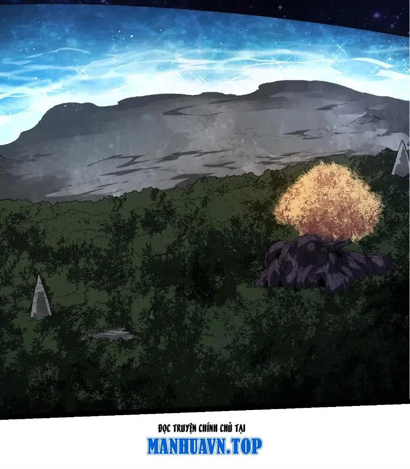 Chuyển Sinh Thành Liễu Đột Biến Chapter 259 - Trang 4