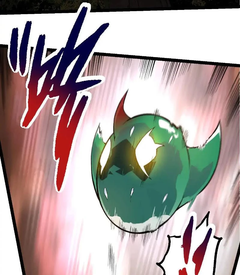 Chuyển Sinh Thành Liễu Đột Biến Chapter 259 - Trang 4