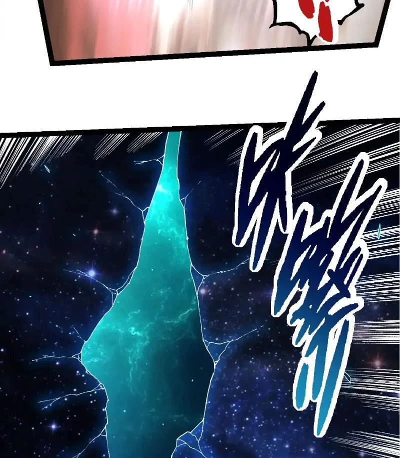 Chuyển Sinh Thành Liễu Đột Biến Chapter 259 - Trang 4