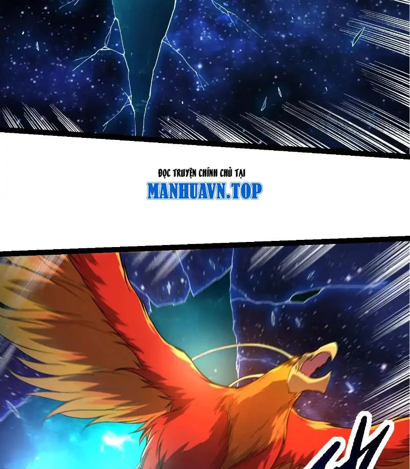 Chuyển Sinh Thành Liễu Đột Biến Chapter 259 - Trang 4