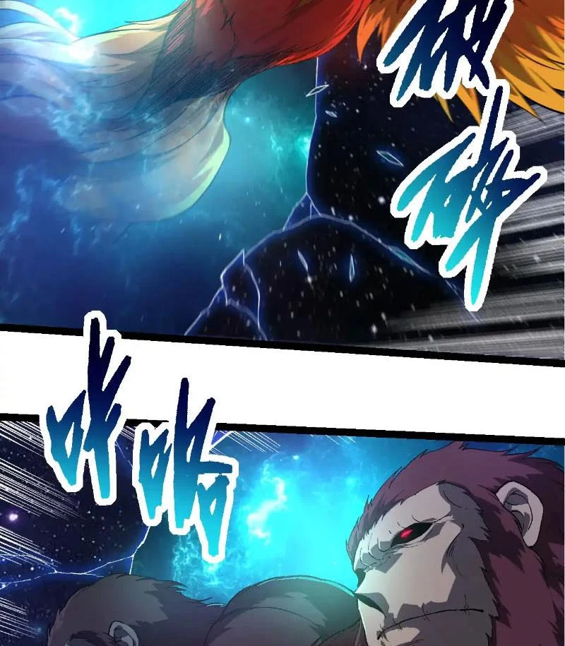 Chuyển Sinh Thành Liễu Đột Biến Chapter 259 - Trang 4