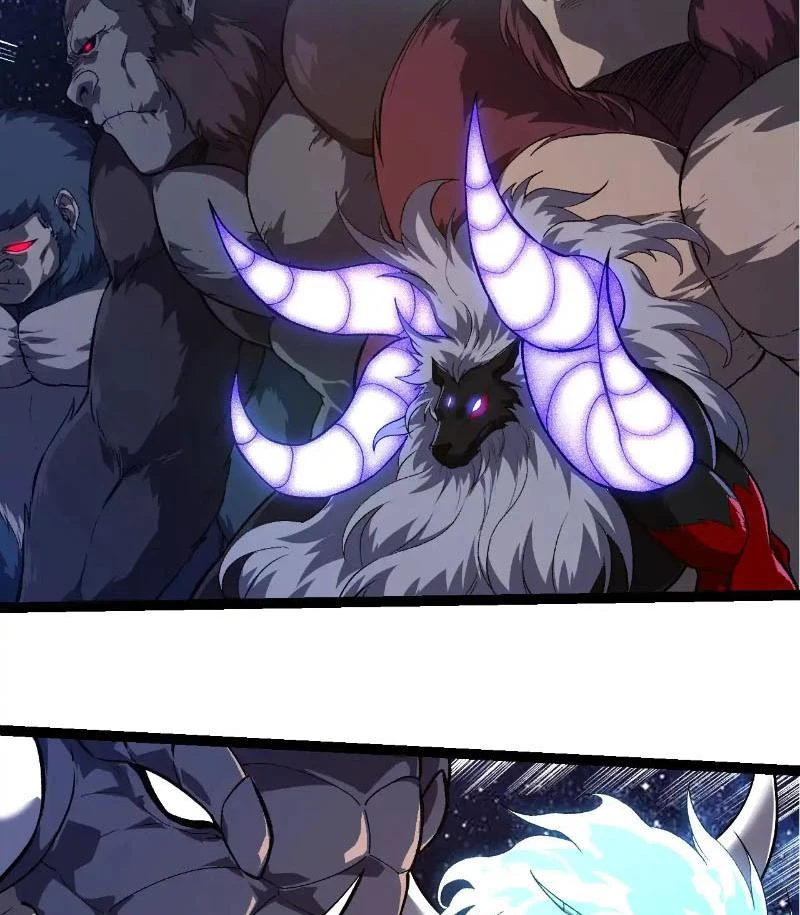 Chuyển Sinh Thành Liễu Đột Biến Chapter 259 - Trang 4