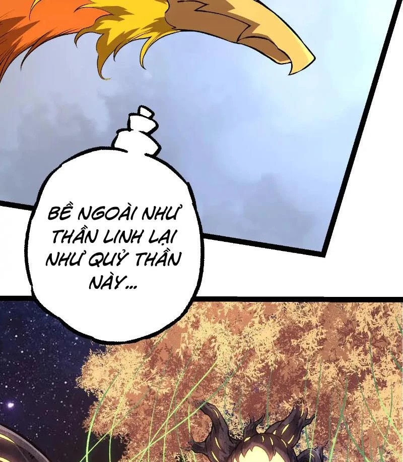 Chuyển Sinh Thành Liễu Đột Biến Chapter 259 - Trang 4