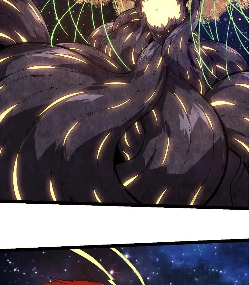 Chuyển Sinh Thành Liễu Đột Biến Chapter 259 - Trang 4