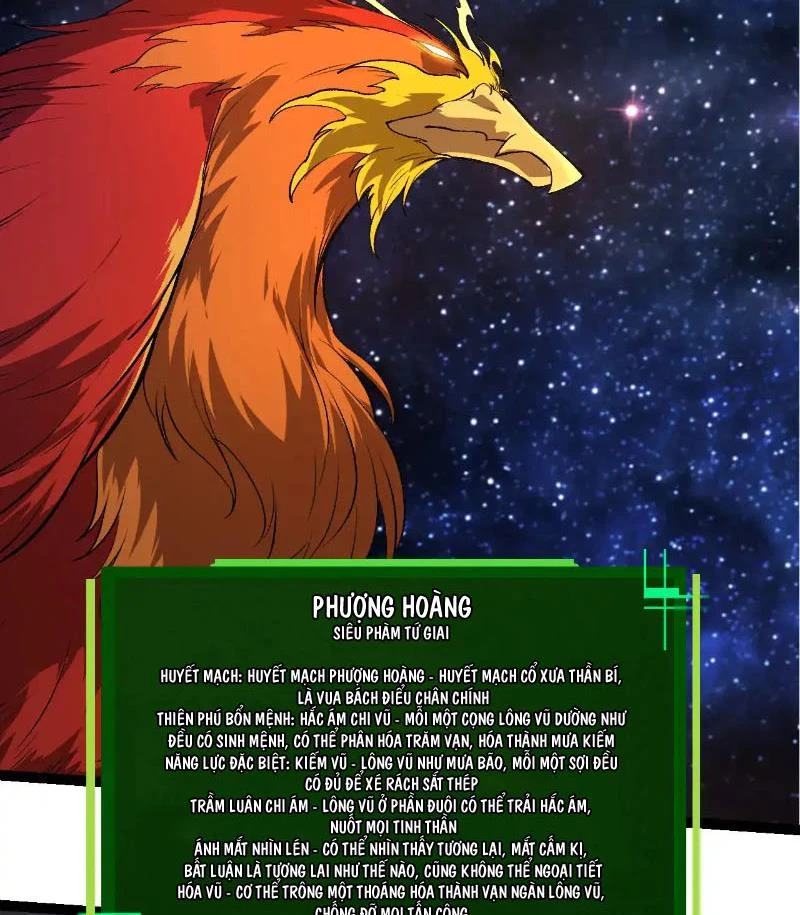 Chuyển Sinh Thành Liễu Đột Biến Chapter 259 - Trang 4