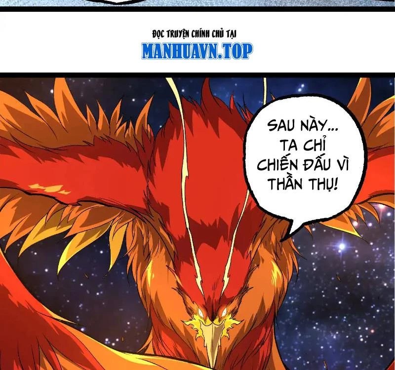 Chuyển Sinh Thành Liễu Đột Biến Chapter 259 - Trang 4