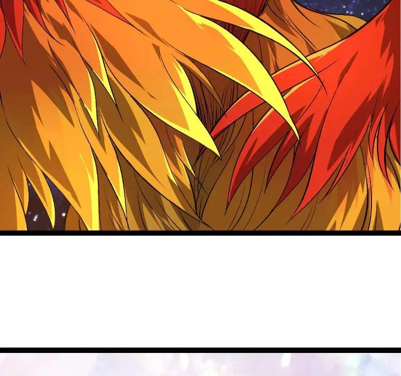 Chuyển Sinh Thành Liễu Đột Biến Chapter 259 - Trang 4