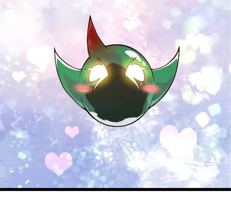 Chuyển Sinh Thành Liễu Đột Biến Chapter 259 - Trang 4