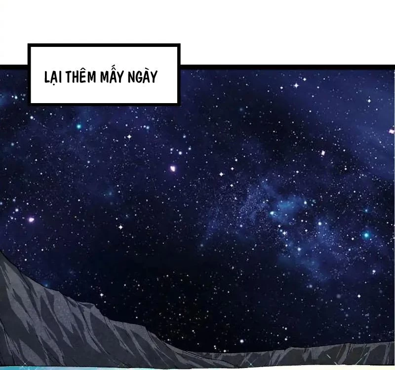 Chuyển Sinh Thành Liễu Đột Biến Chapter 259 - Trang 4