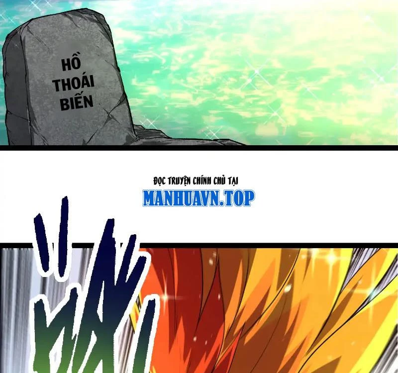 Chuyển Sinh Thành Liễu Đột Biến Chapter 259 - Trang 4