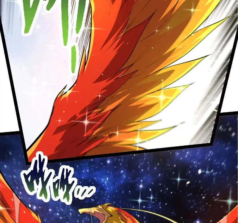 Chuyển Sinh Thành Liễu Đột Biến Chapter 259 - Trang 4