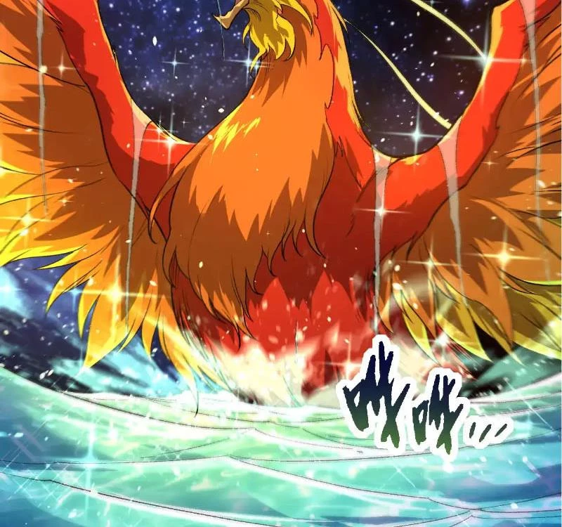 Chuyển Sinh Thành Liễu Đột Biến Chapter 259 - Trang 4