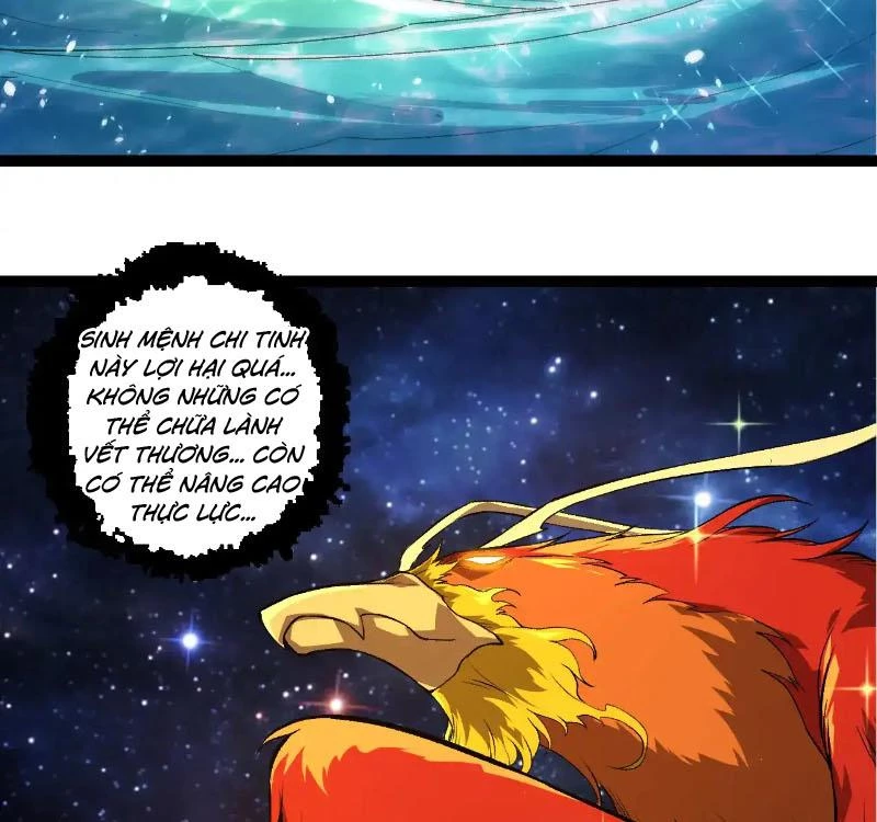 Chuyển Sinh Thành Liễu Đột Biến Chapter 259 - Trang 4