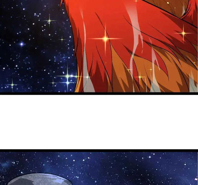 Chuyển Sinh Thành Liễu Đột Biến Chapter 259 - Trang 4