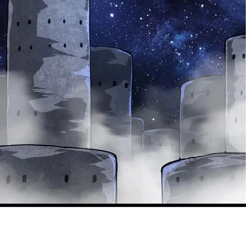 Chuyển Sinh Thành Liễu Đột Biến Chapter 259 - Trang 4