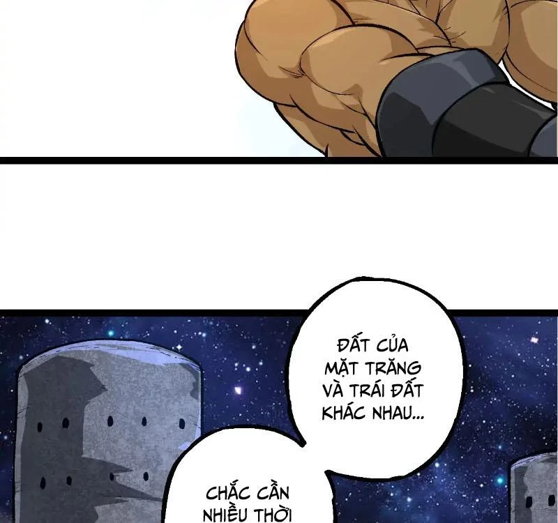 Chuyển Sinh Thành Liễu Đột Biến Chapter 259 - Trang 4