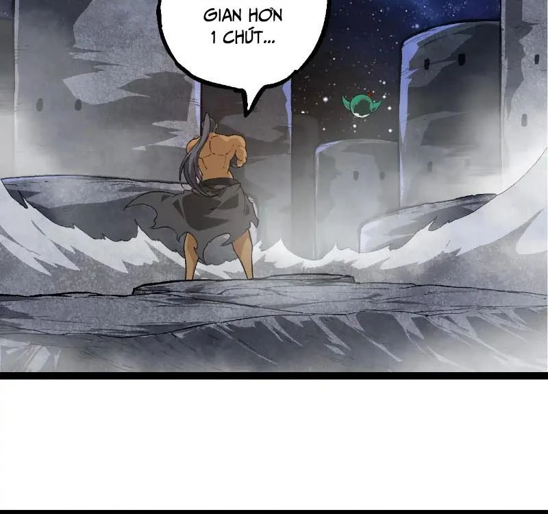 Chuyển Sinh Thành Liễu Đột Biến Chapter 259 - Trang 4