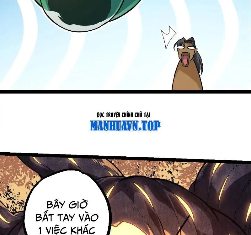 Chuyển Sinh Thành Liễu Đột Biến Chapter 259 - Trang 4