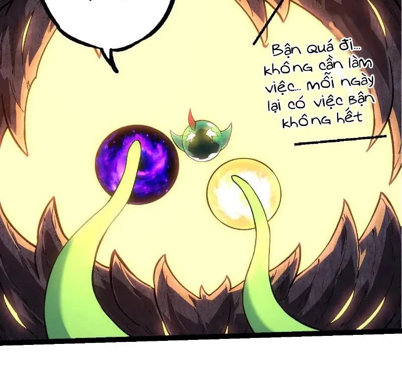 Chuyển Sinh Thành Liễu Đột Biến Chapter 259 - Trang 4