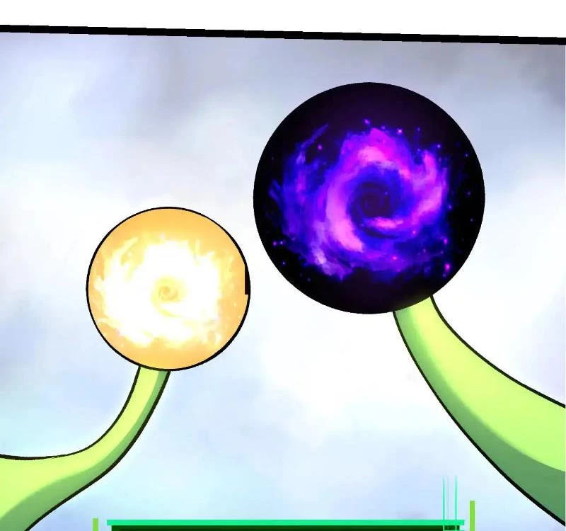 Chuyển Sinh Thành Liễu Đột Biến Chapter 259 - Trang 4