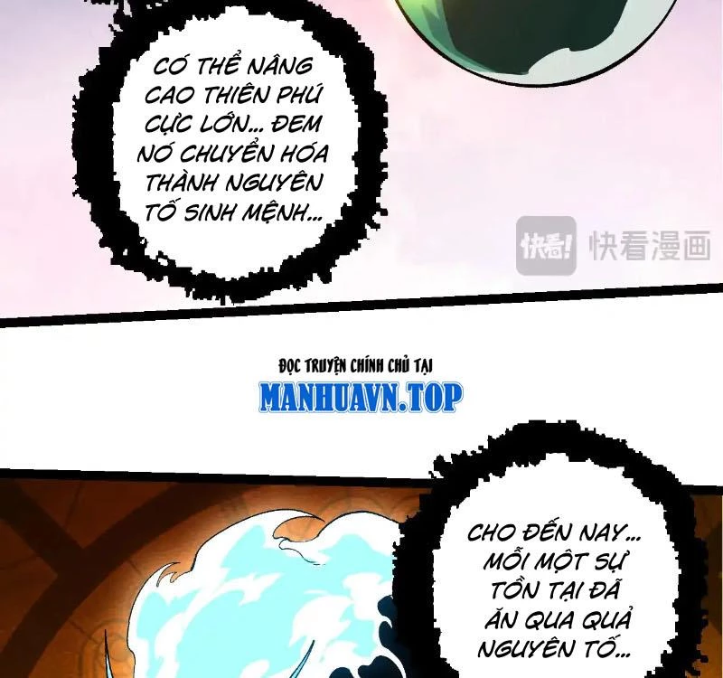 Chuyển Sinh Thành Liễu Đột Biến Chapter 259 - Trang 4