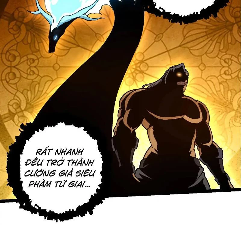 Chuyển Sinh Thành Liễu Đột Biến Chapter 259 - Trang 4