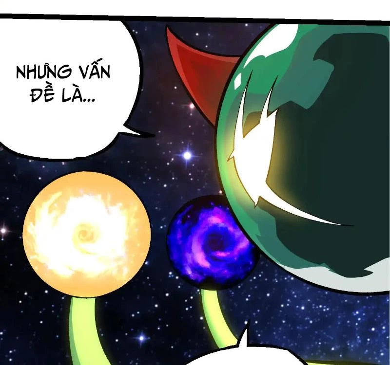 Chuyển Sinh Thành Liễu Đột Biến Chapter 259 - Trang 4