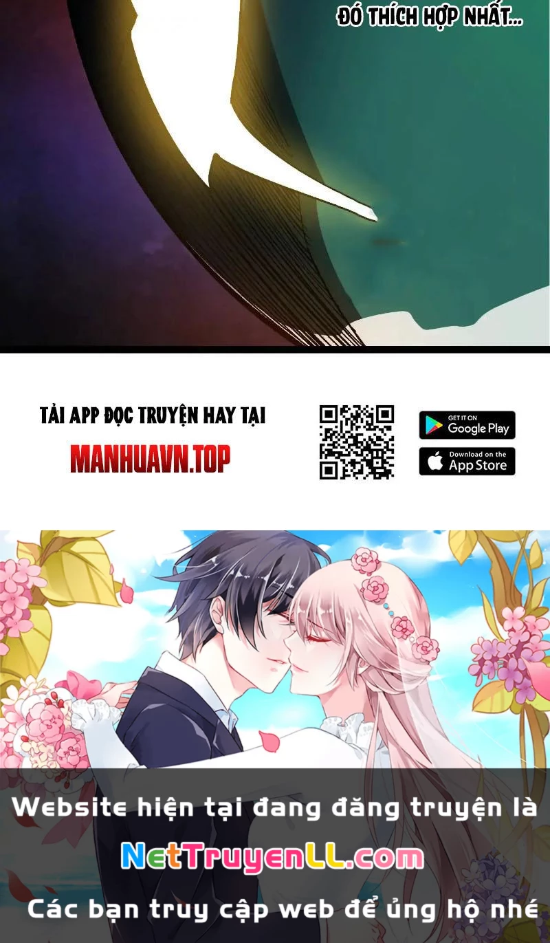 Chuyển Sinh Thành Liễu Đột Biến Chapter 259 - Trang 4