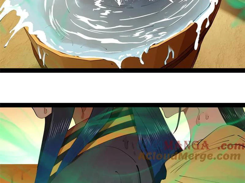 Chàng Rể Mạnh Nhất Lịch Sử Chapter 219 - Trang 4