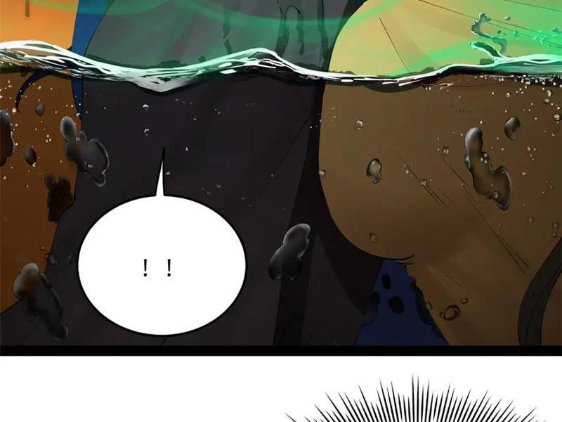 Chàng Rể Mạnh Nhất Lịch Sử Chapter 219 - Trang 4