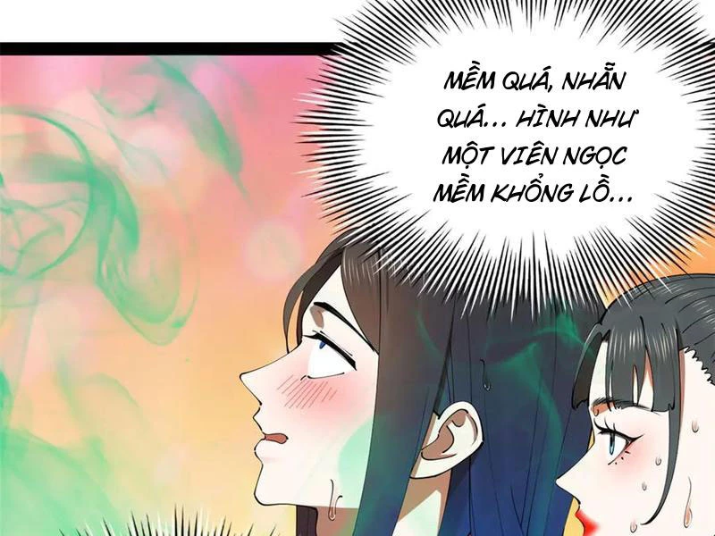 Chàng Rể Mạnh Nhất Lịch Sử Chapter 219 - Trang 4