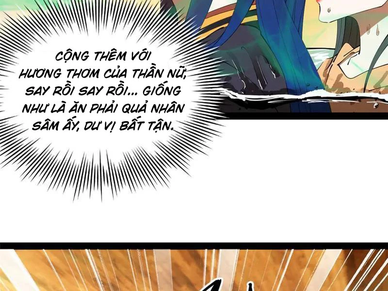 Chàng Rể Mạnh Nhất Lịch Sử Chapter 219 - Trang 4