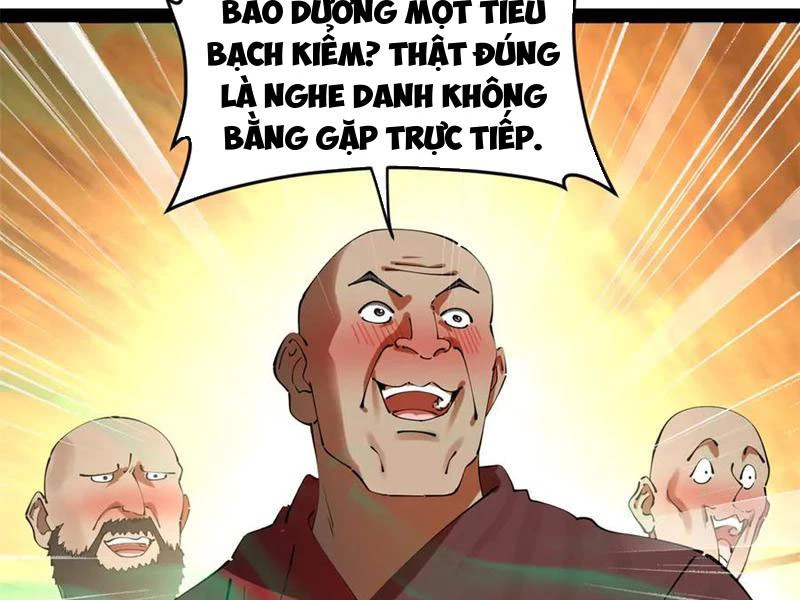 Chàng Rể Mạnh Nhất Lịch Sử Chapter 219 - Trang 4