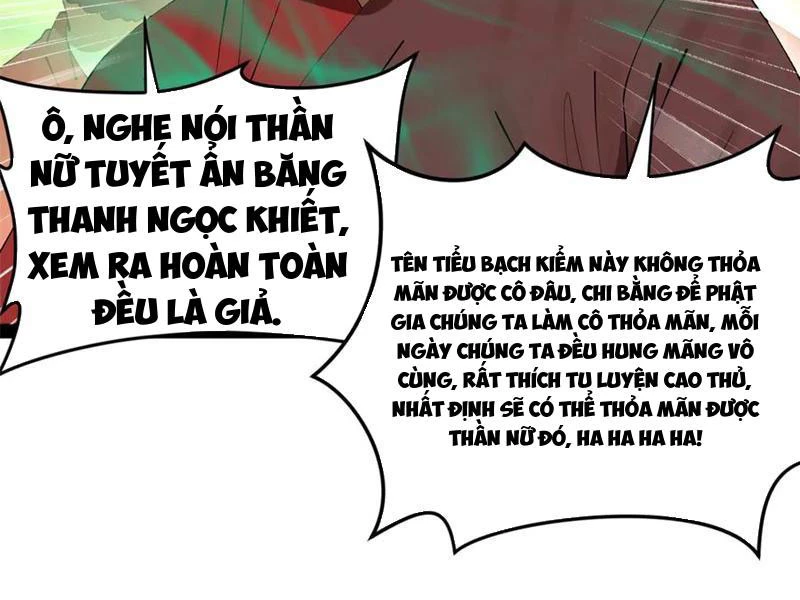 Chàng Rể Mạnh Nhất Lịch Sử Chapter 219 - Trang 4
