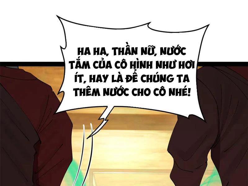 Chàng Rể Mạnh Nhất Lịch Sử Chapter 219 - Trang 4