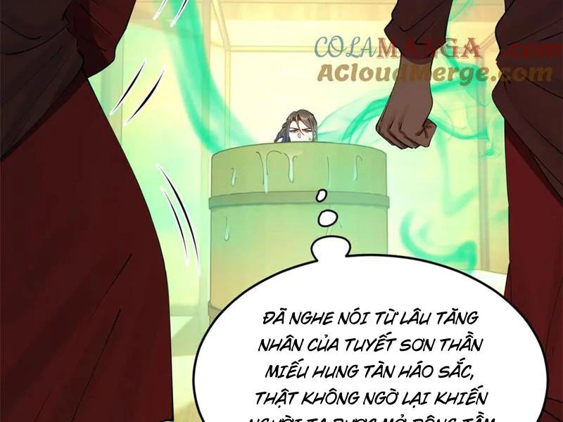 Chàng Rể Mạnh Nhất Lịch Sử Chapter 219 - Trang 4