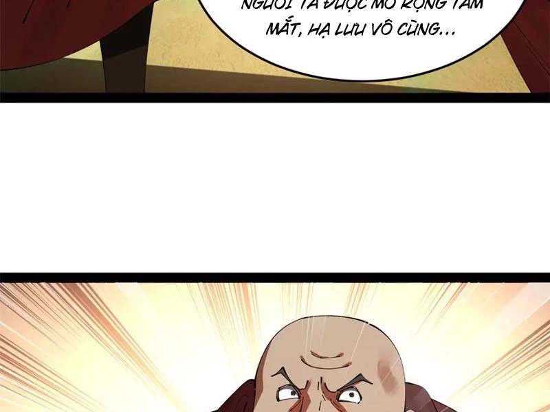 Chàng Rể Mạnh Nhất Lịch Sử Chapter 219 - Trang 4