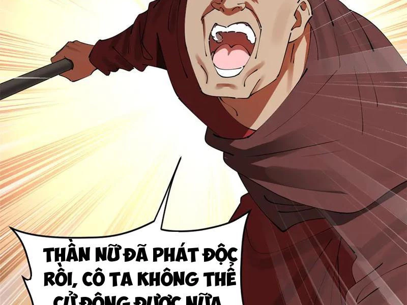 Chàng Rể Mạnh Nhất Lịch Sử Chapter 219 - Trang 4