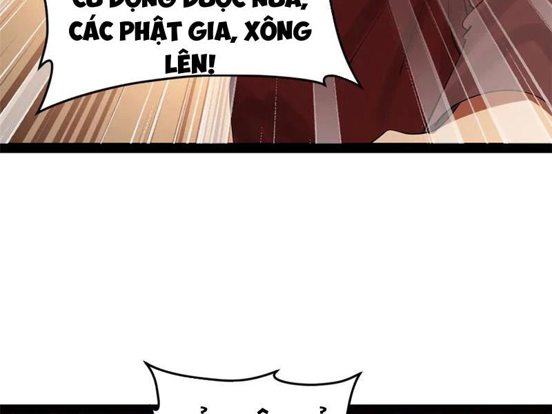 Chàng Rể Mạnh Nhất Lịch Sử Chapter 219 - Trang 4