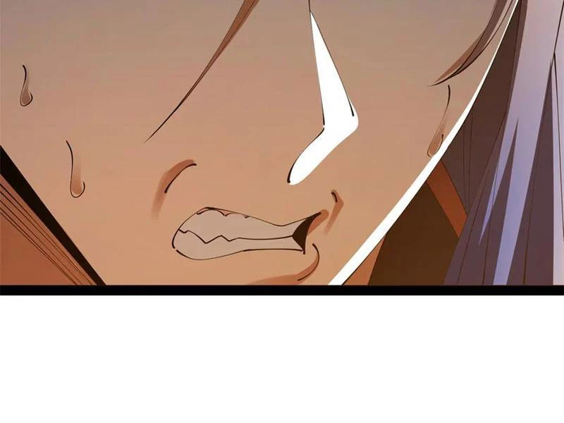 Chàng Rể Mạnh Nhất Lịch Sử Chapter 219 - Trang 4