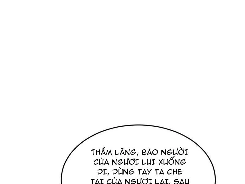 Chàng Rể Mạnh Nhất Lịch Sử Chapter 219 - Trang 4